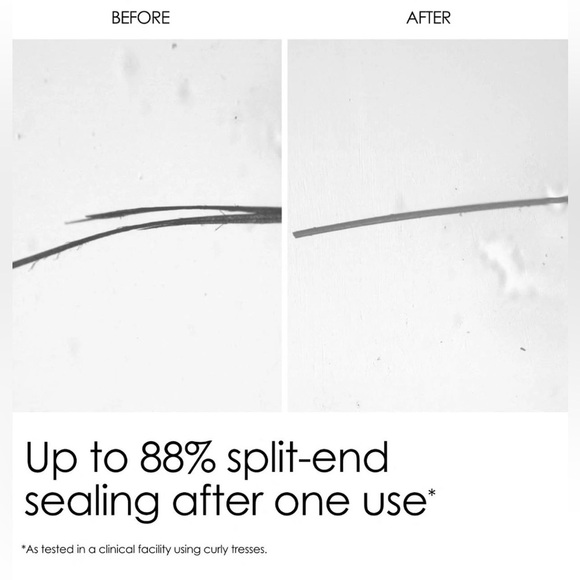 Olaplex No5 Leave in Conditioner 100mls - Picture 3 of 11